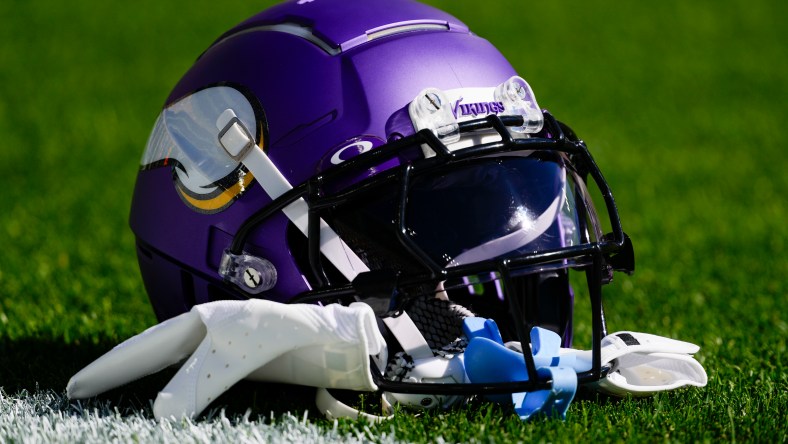 Minnesota Vikings