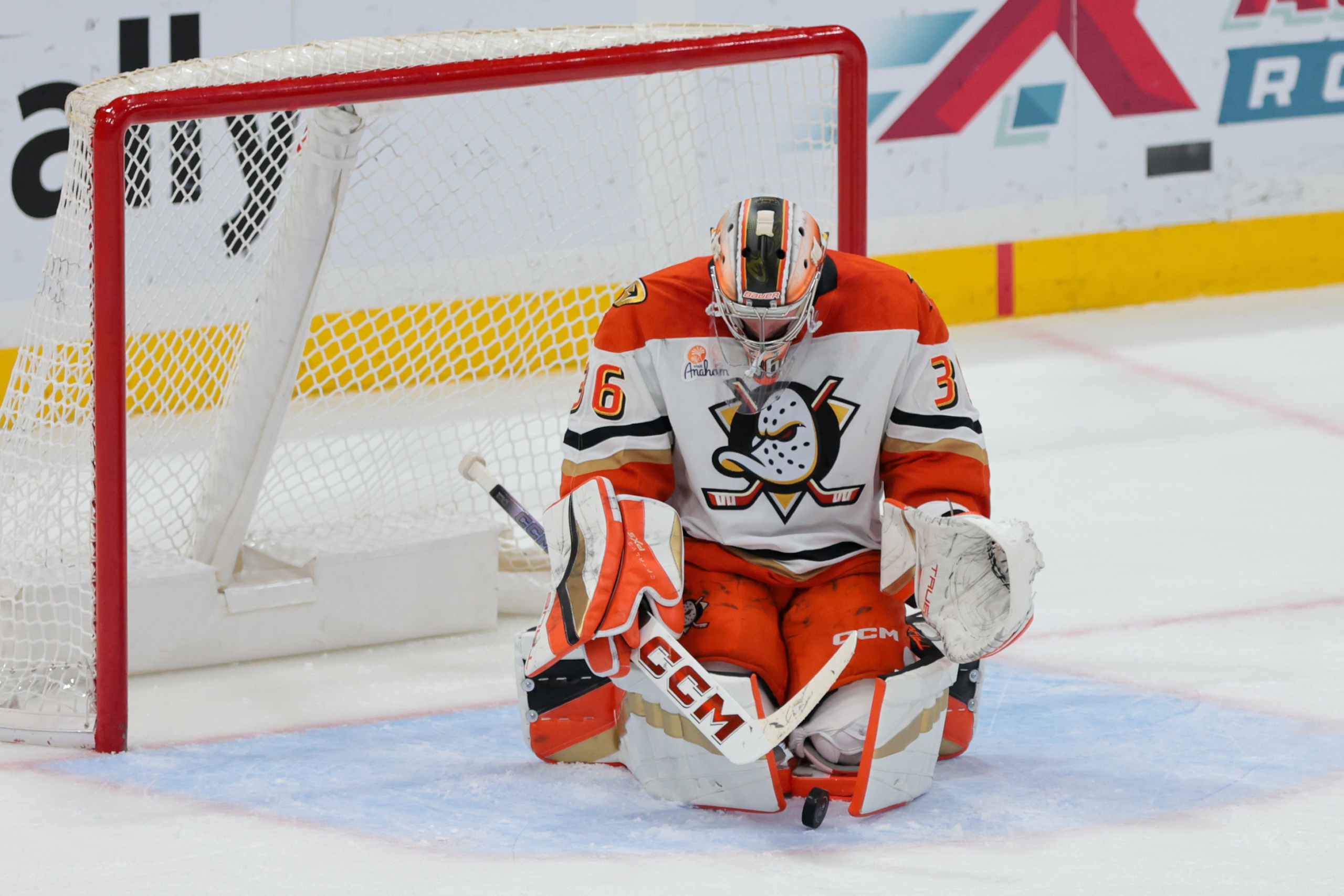 NHL trade candidates