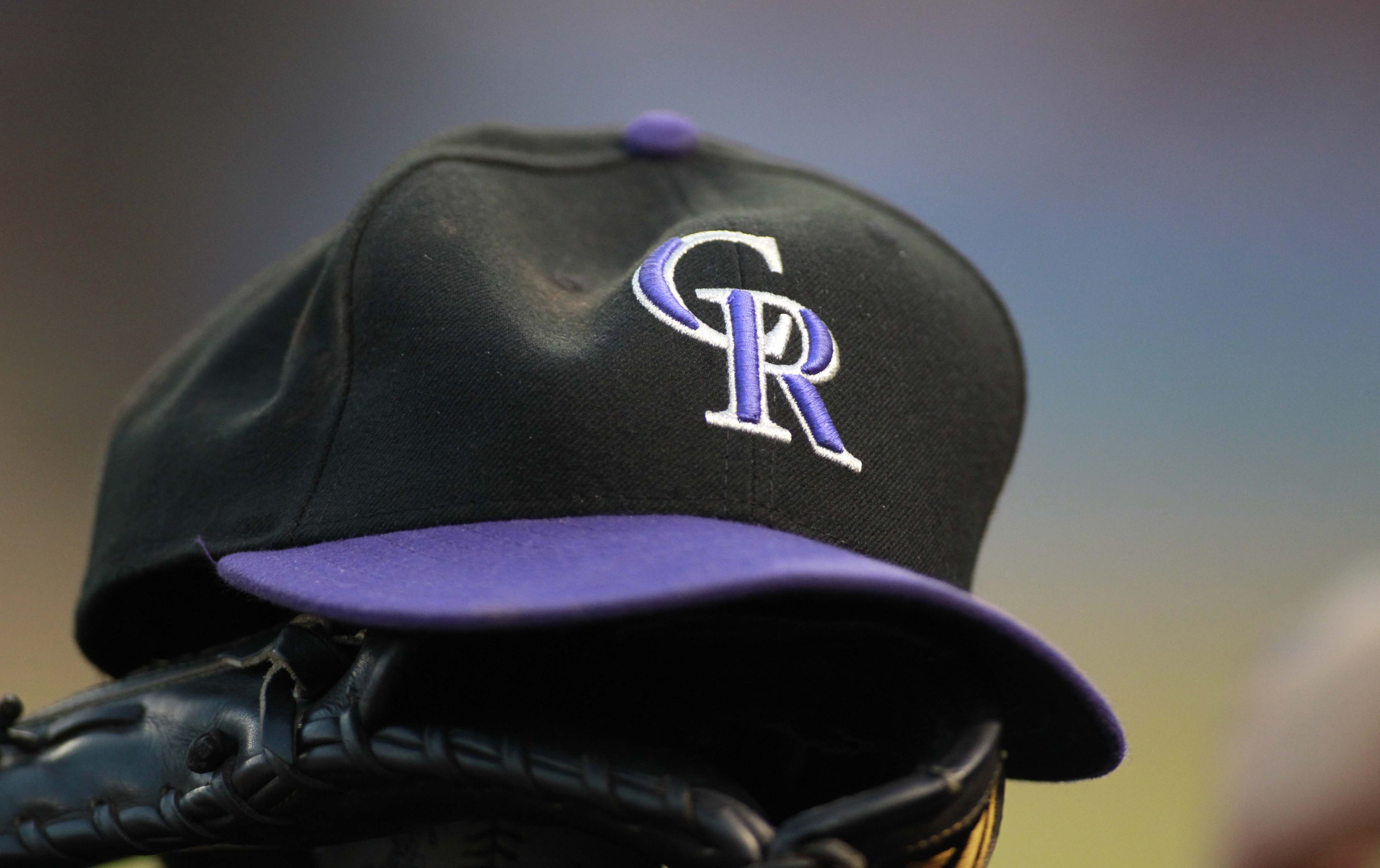 2025 MLB mock draft, 2025 MLB Draft, MLB mock draft 2025