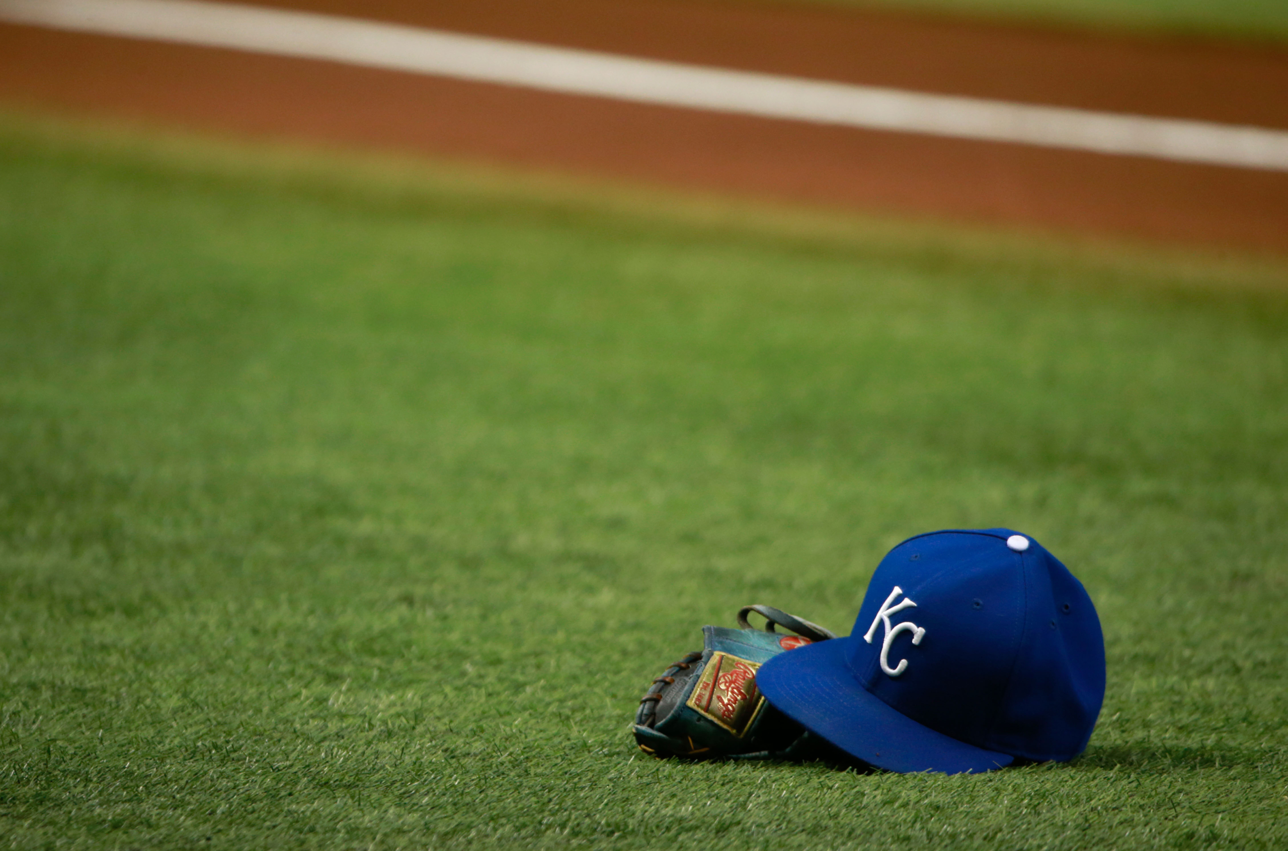 2025 MLB mock draft, 2025 MLB Draft, MLB mock draft 2025