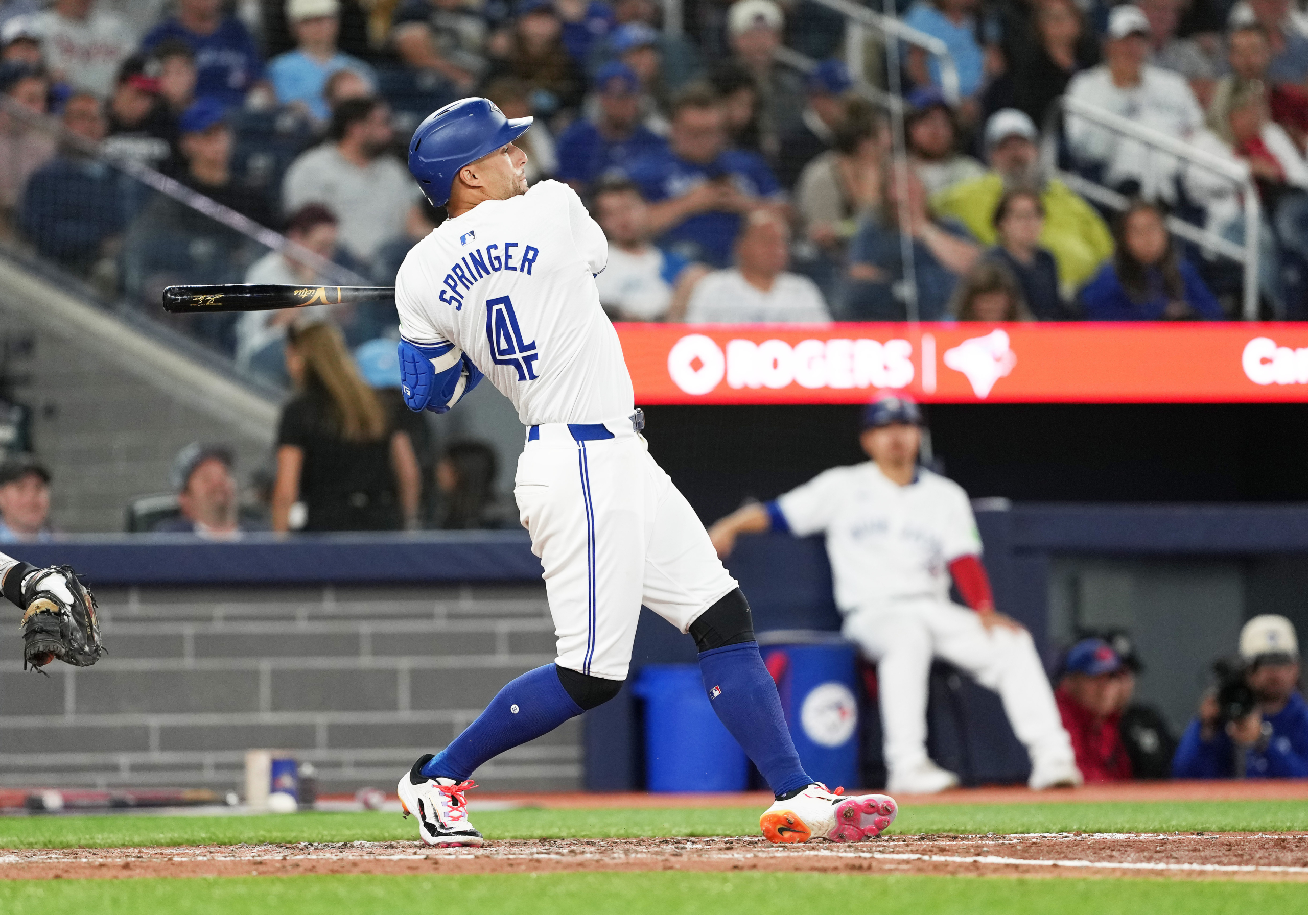 Most overrated MLB players by position