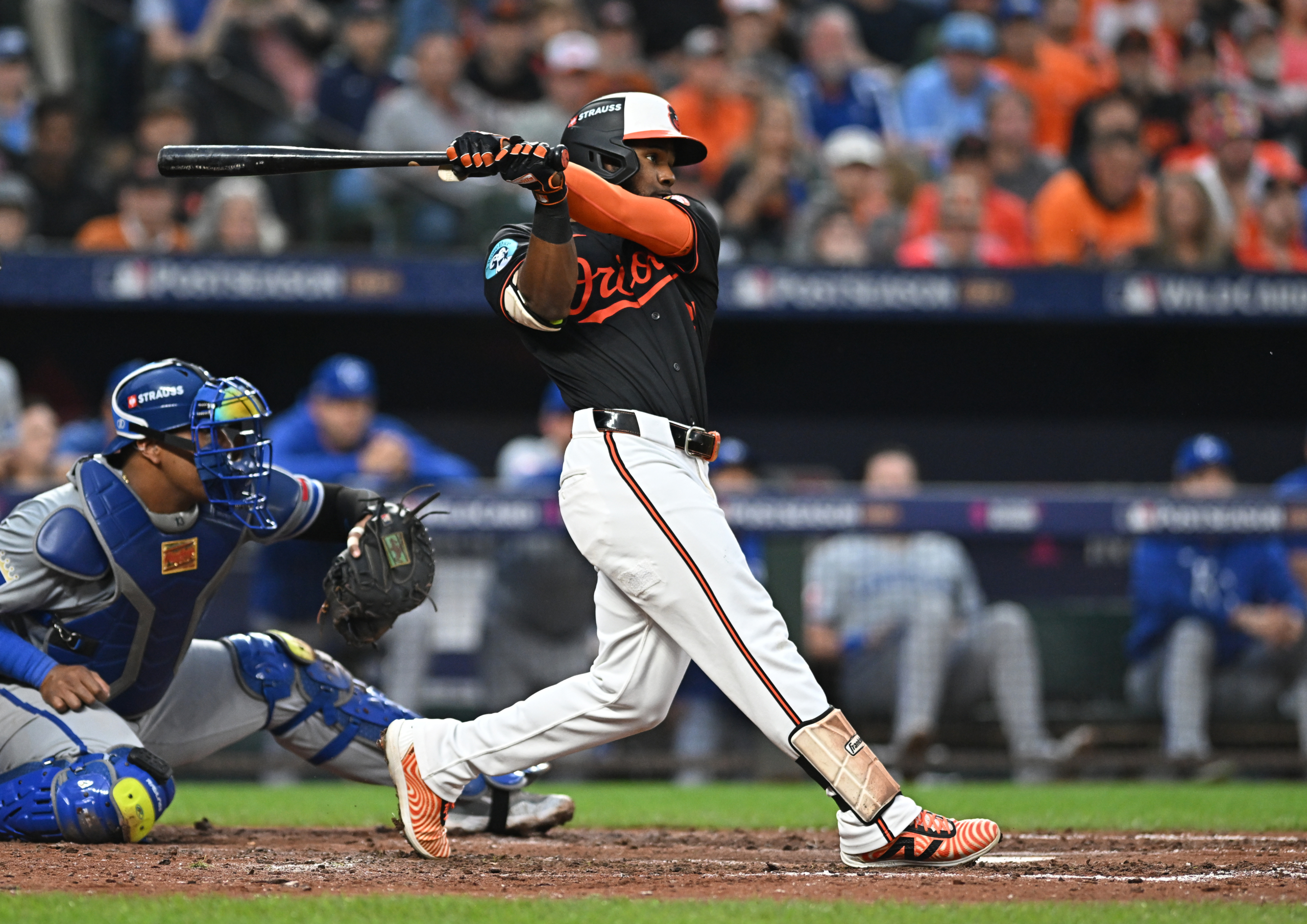 Most overrated MLB players by position