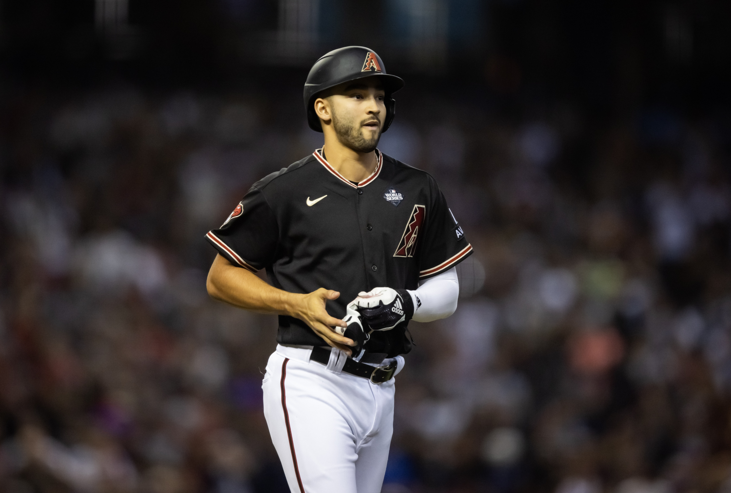 Worst MLB farm systems 2025