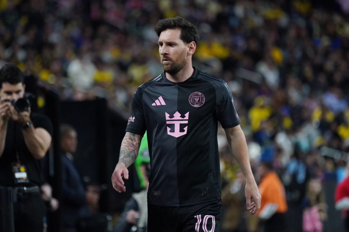 best soccer players of all time