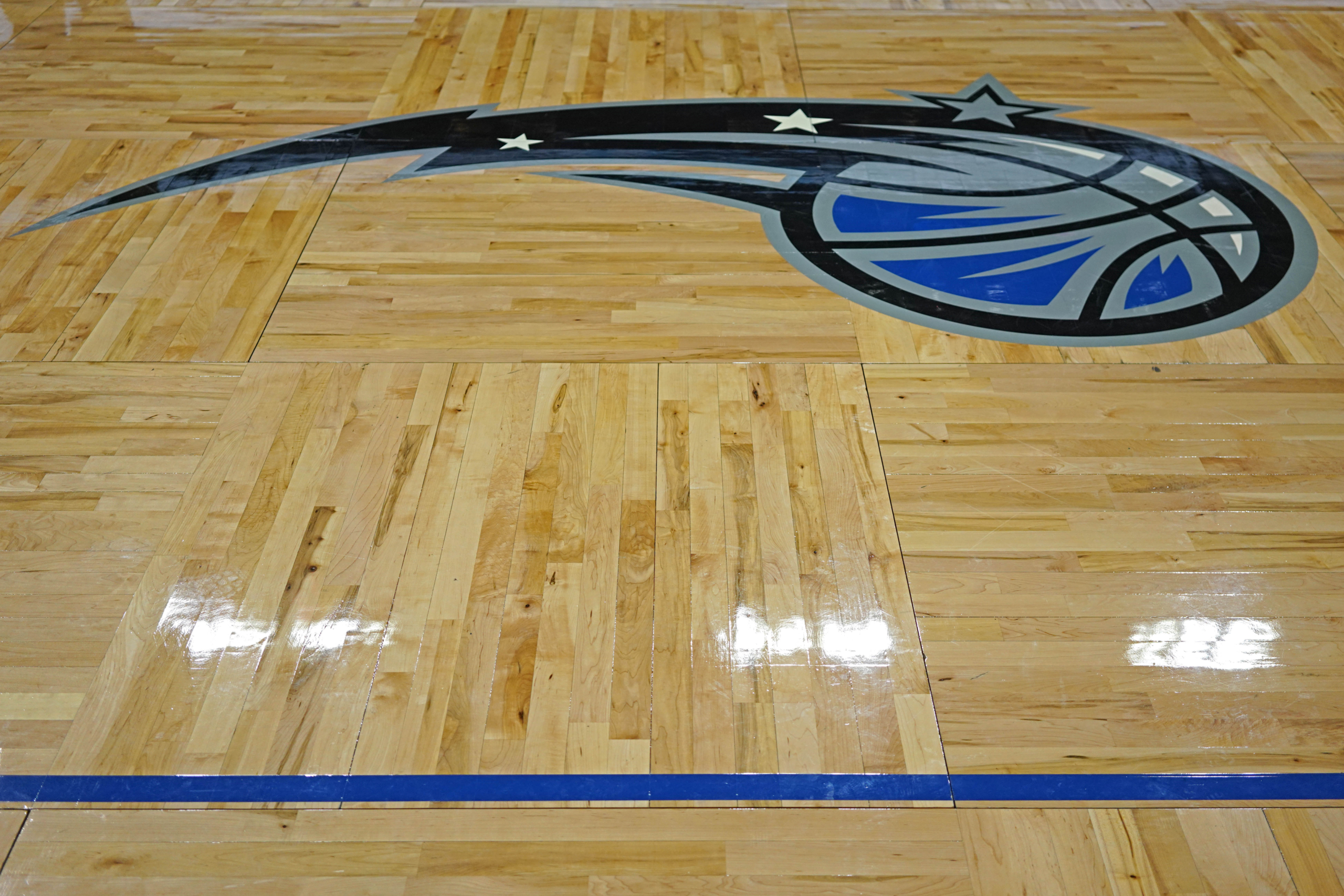 orlando magic
