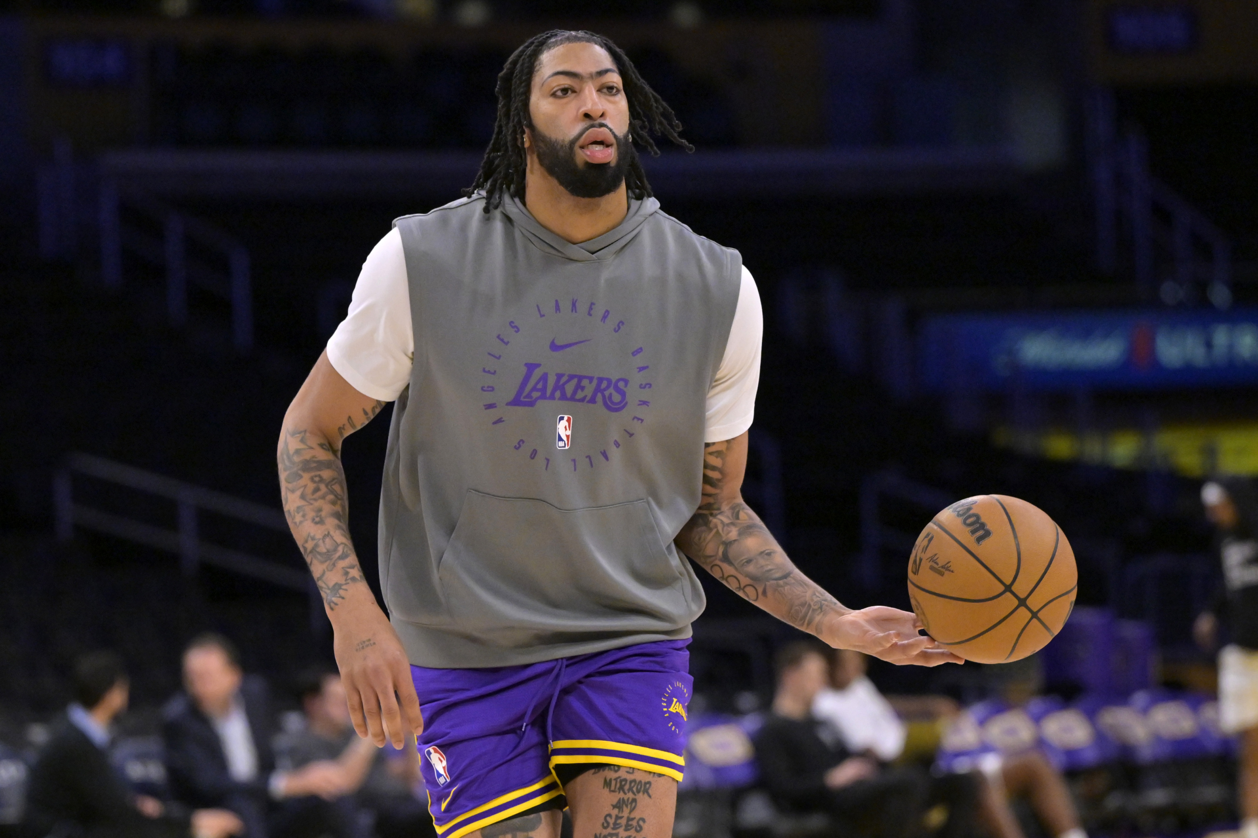 biggest trades in sports history