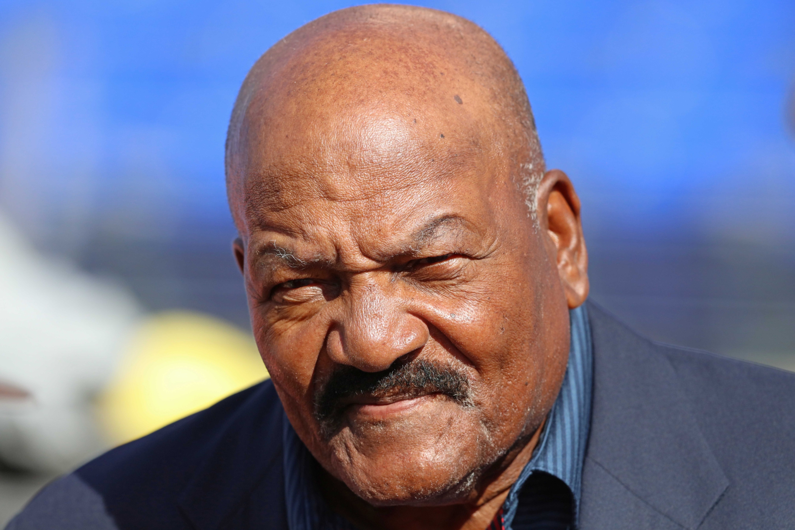 NFL: Cleveland Browns at Baltimore Ravens