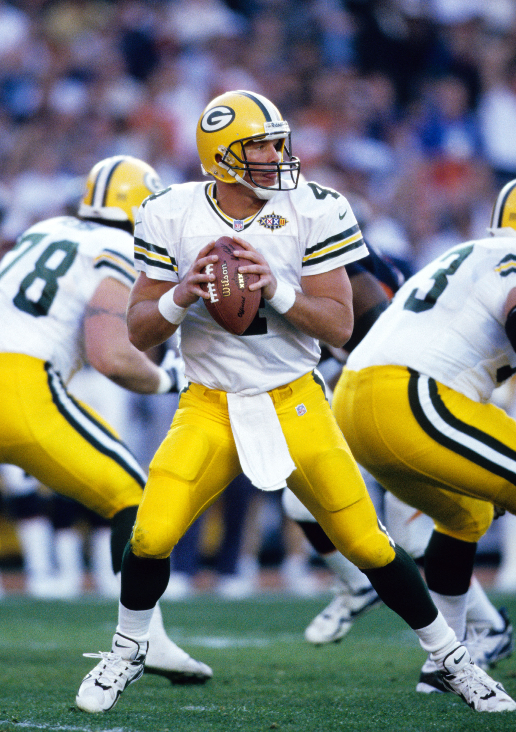 biggest trades in sports history