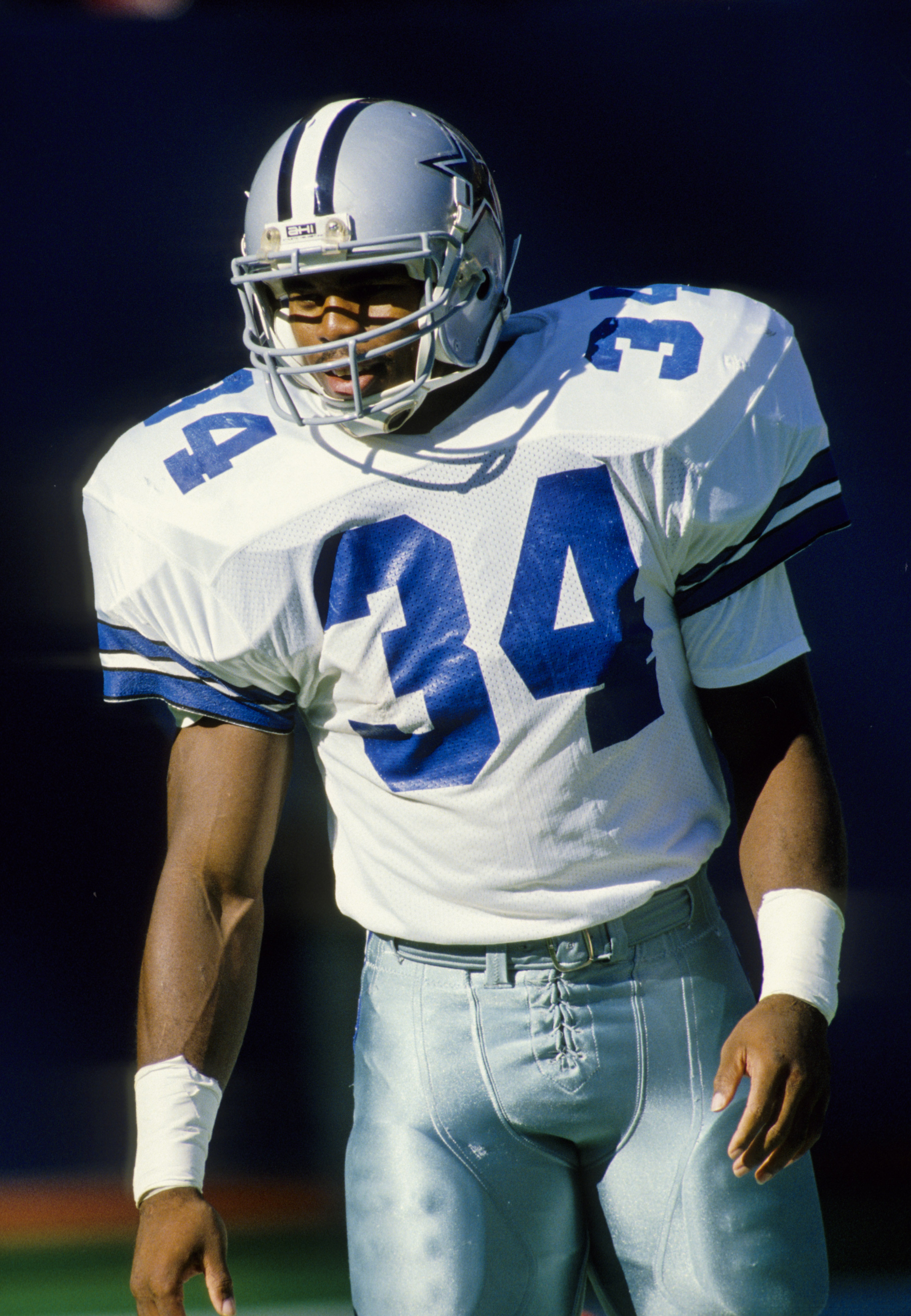 biggest trades in sports history