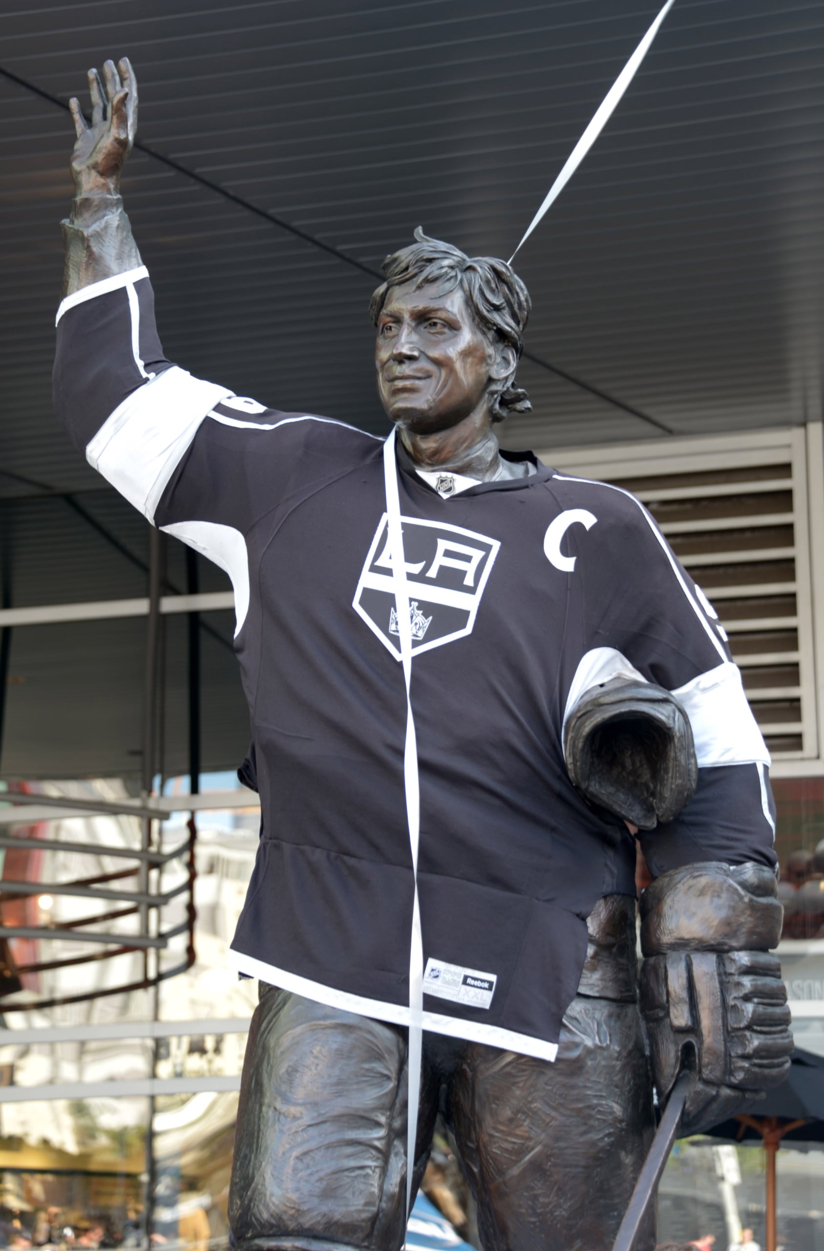 biggest trades in sports history