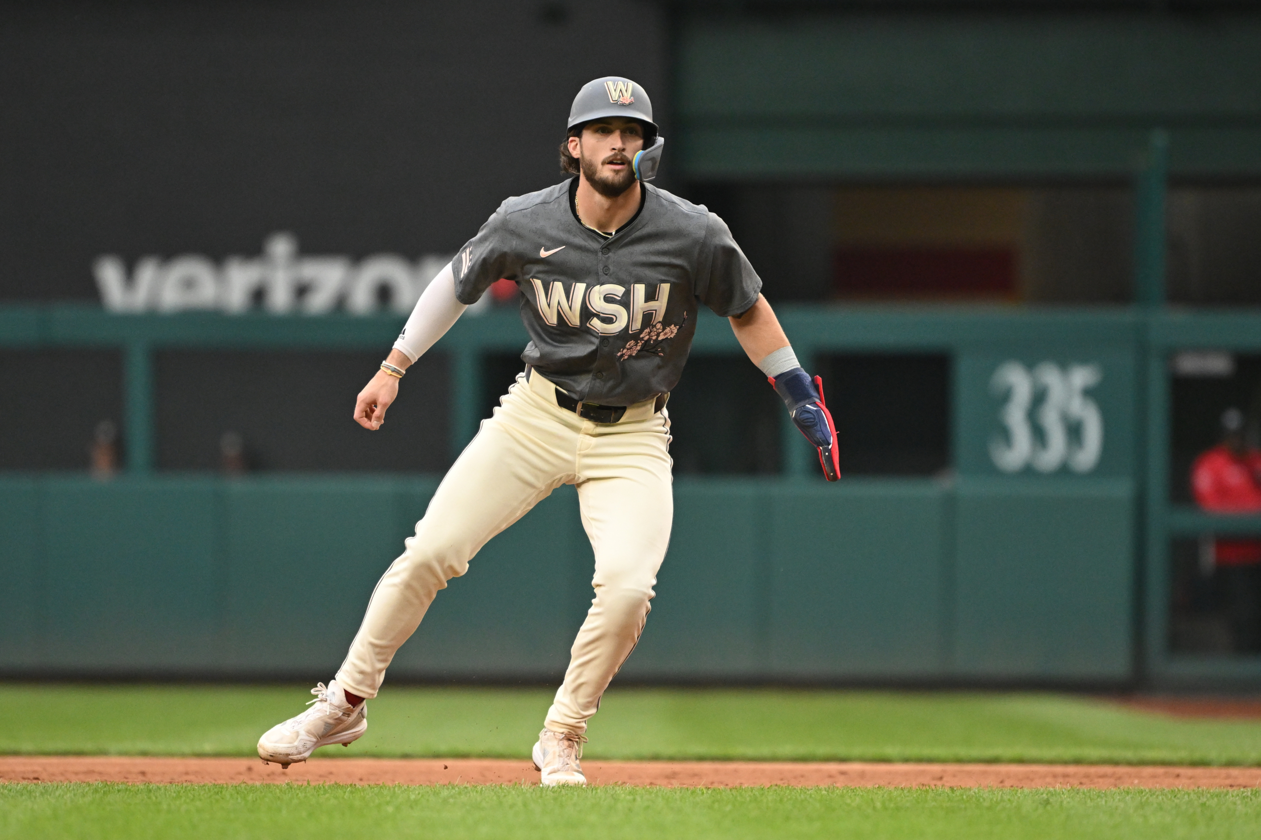 MLB award predictions 2025