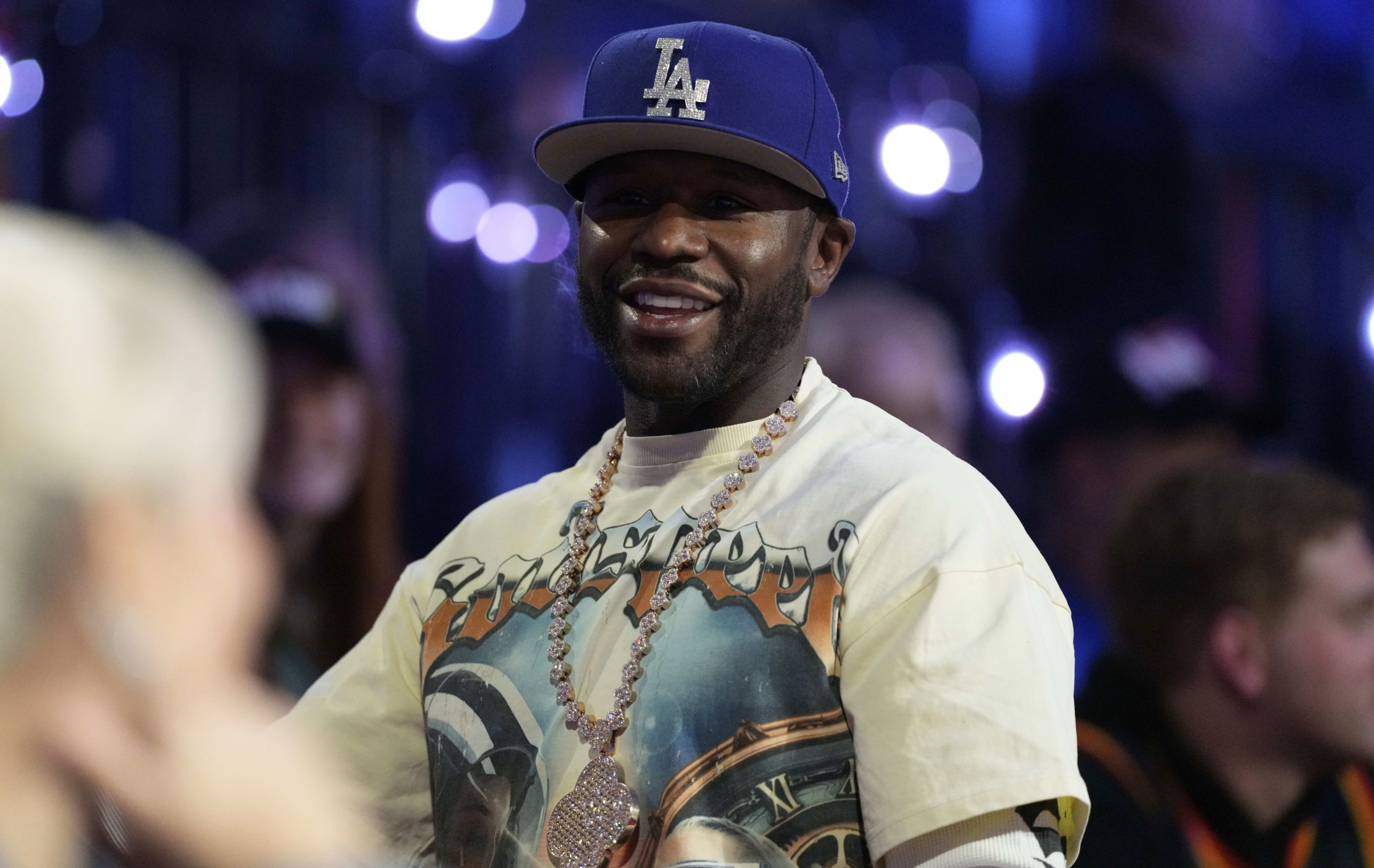 NBA: Emirates NBA Cup-Milwaukee Bucks at Oklahoma City Thunder