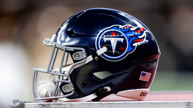 Tennessee Titans