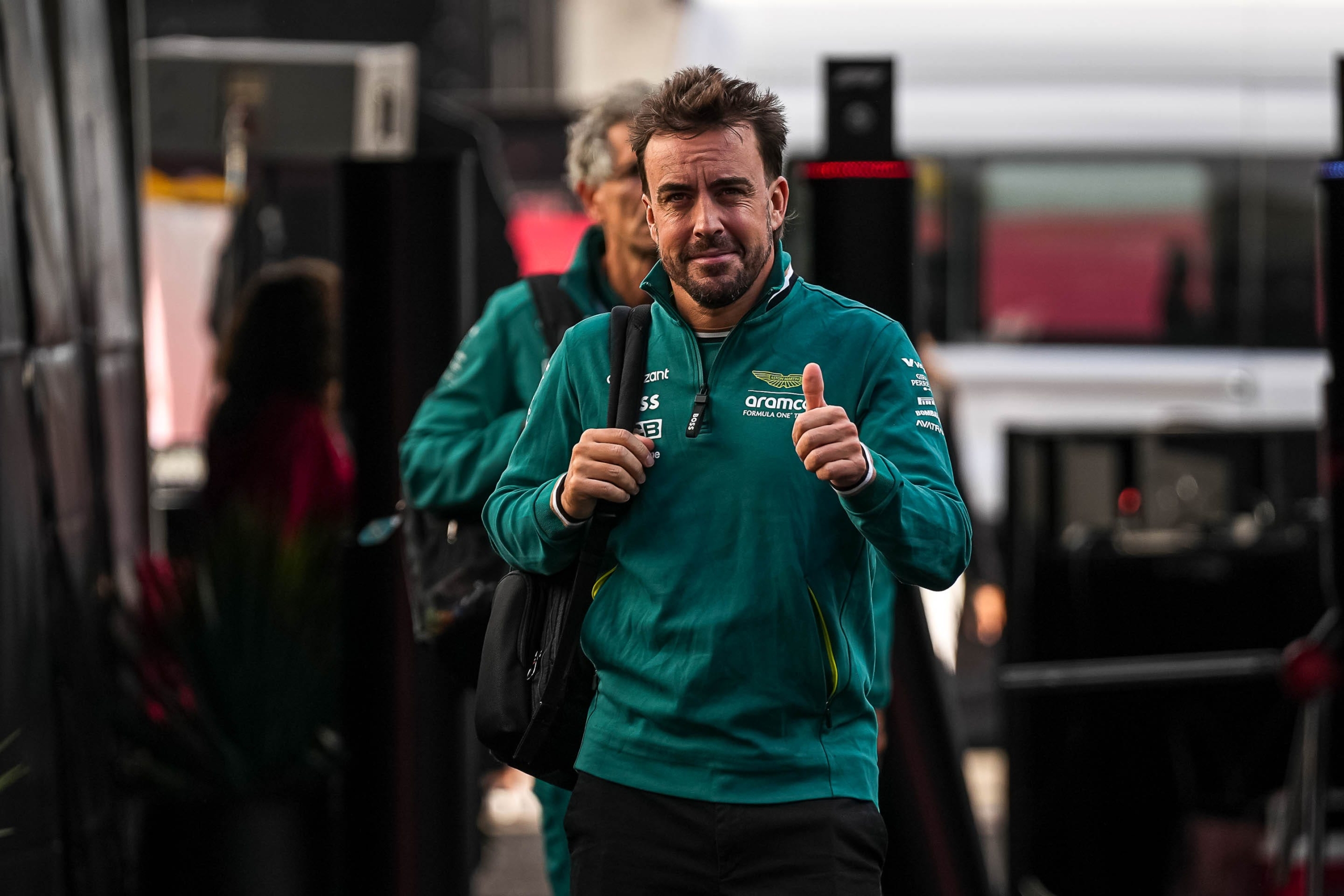 Syndication: Austin American-Statesman