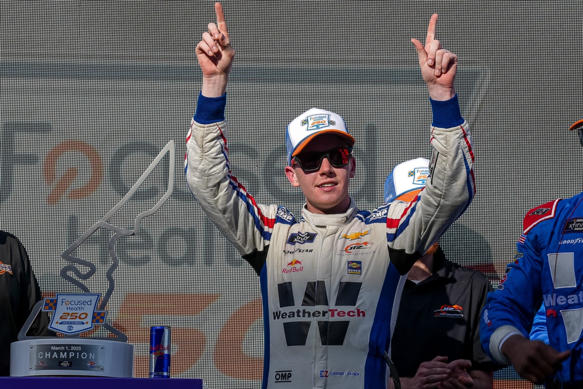 Syndication: Austin American-Statesman