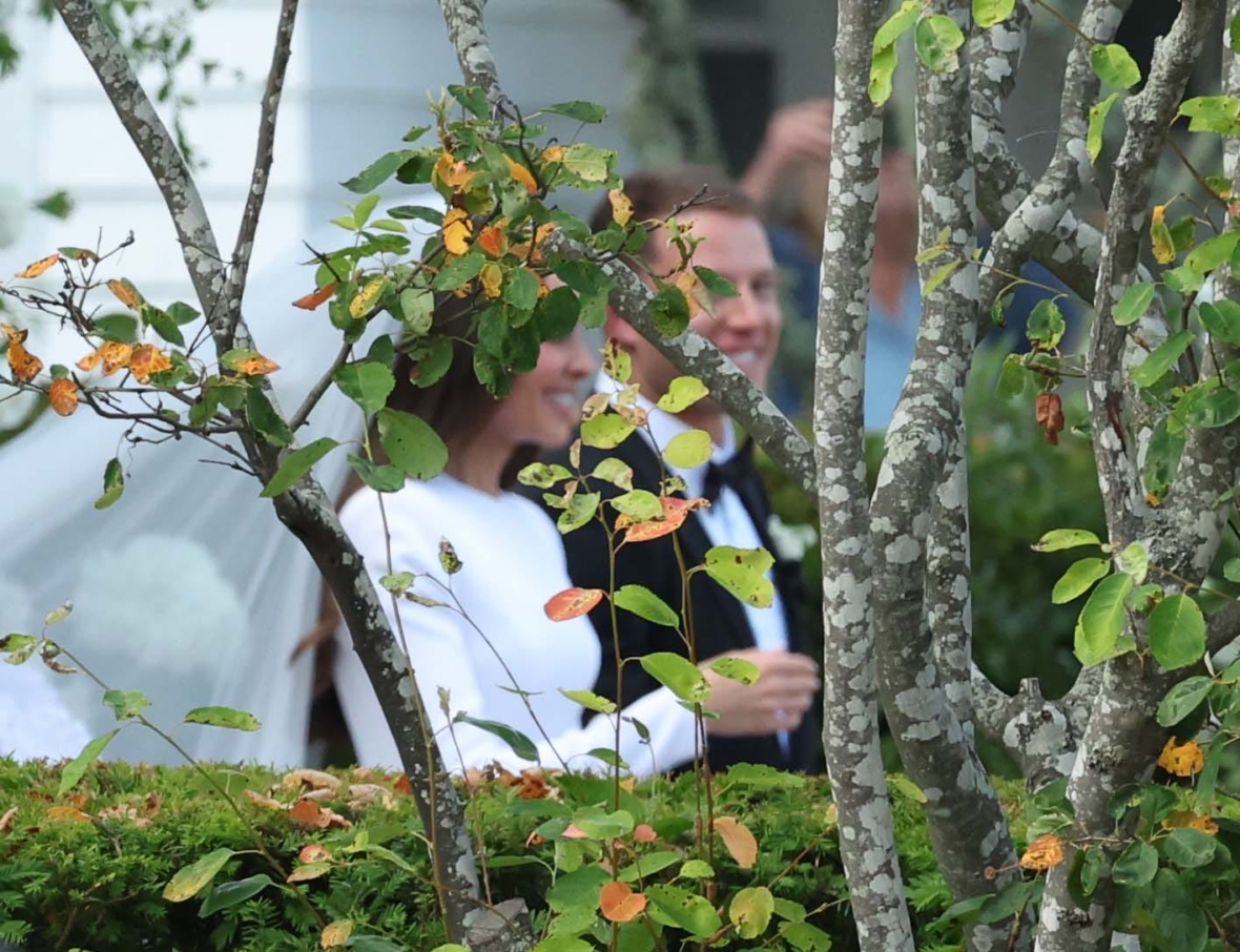 Syndication: Enterprise News