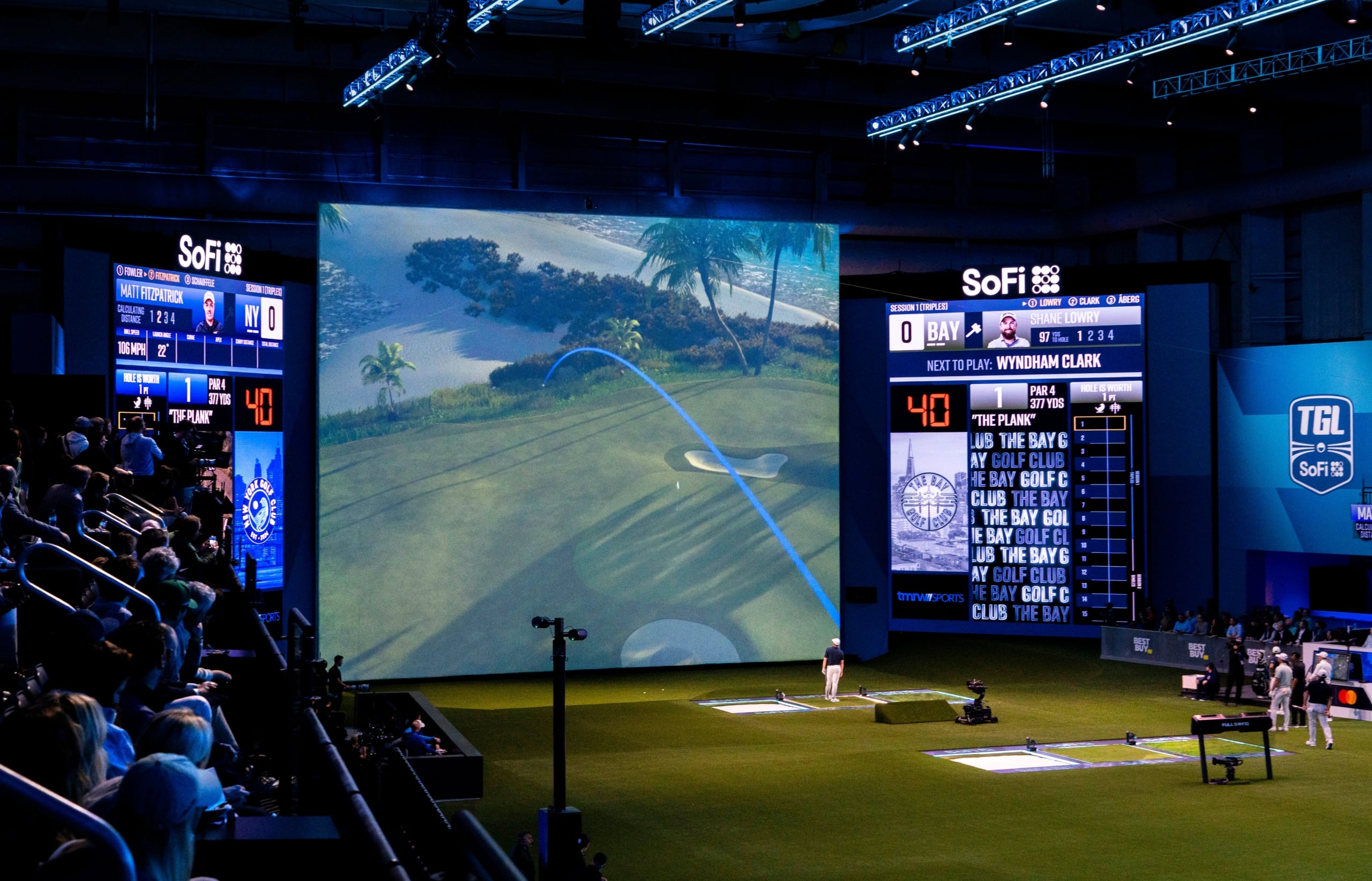 Syndication: Palm Beach Post