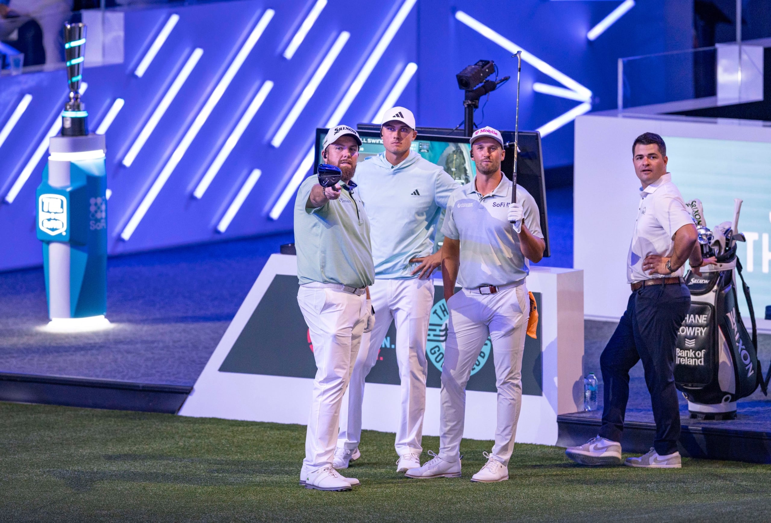 Syndication: Palm Beach Post