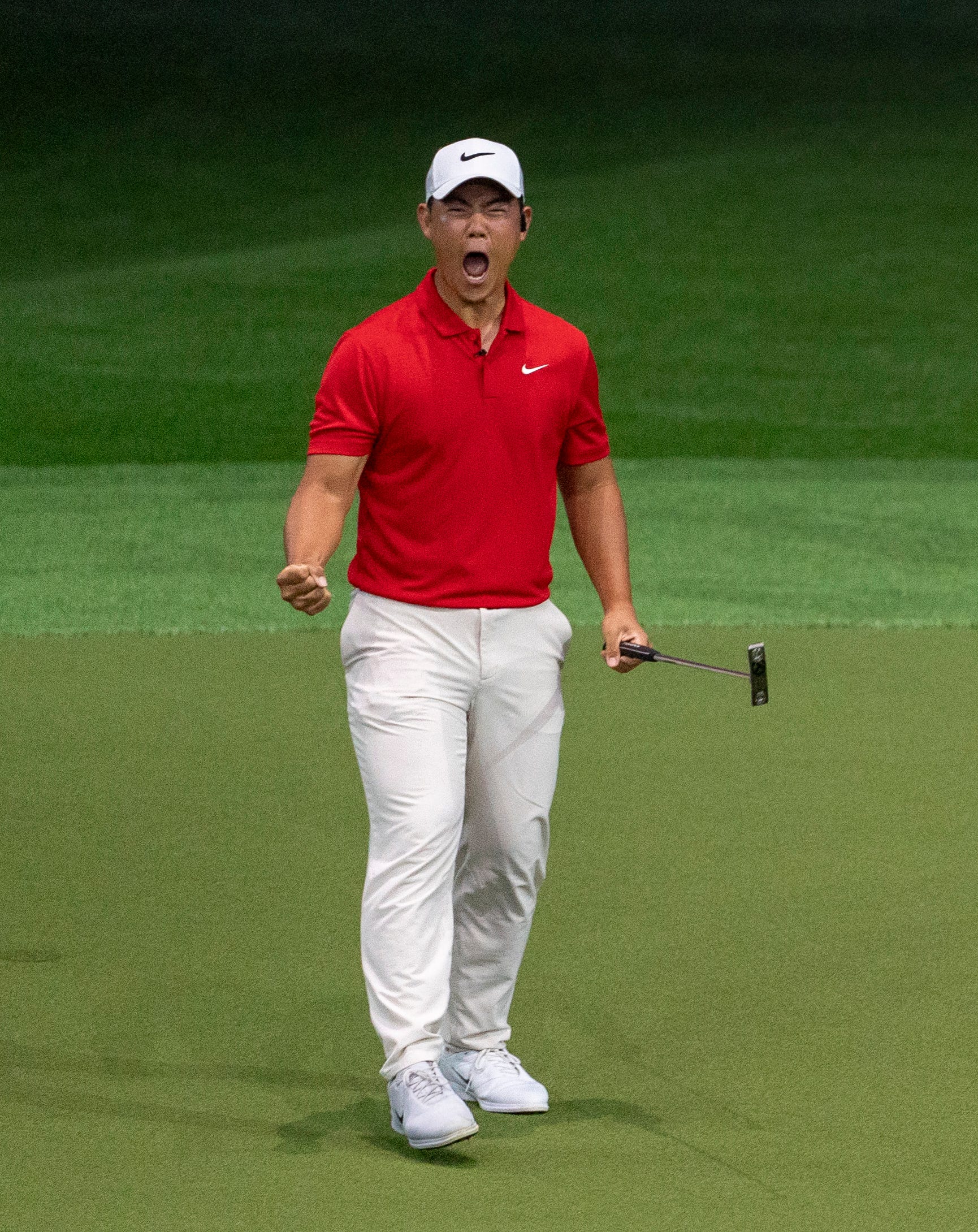 Syndication: Palm Beach Post