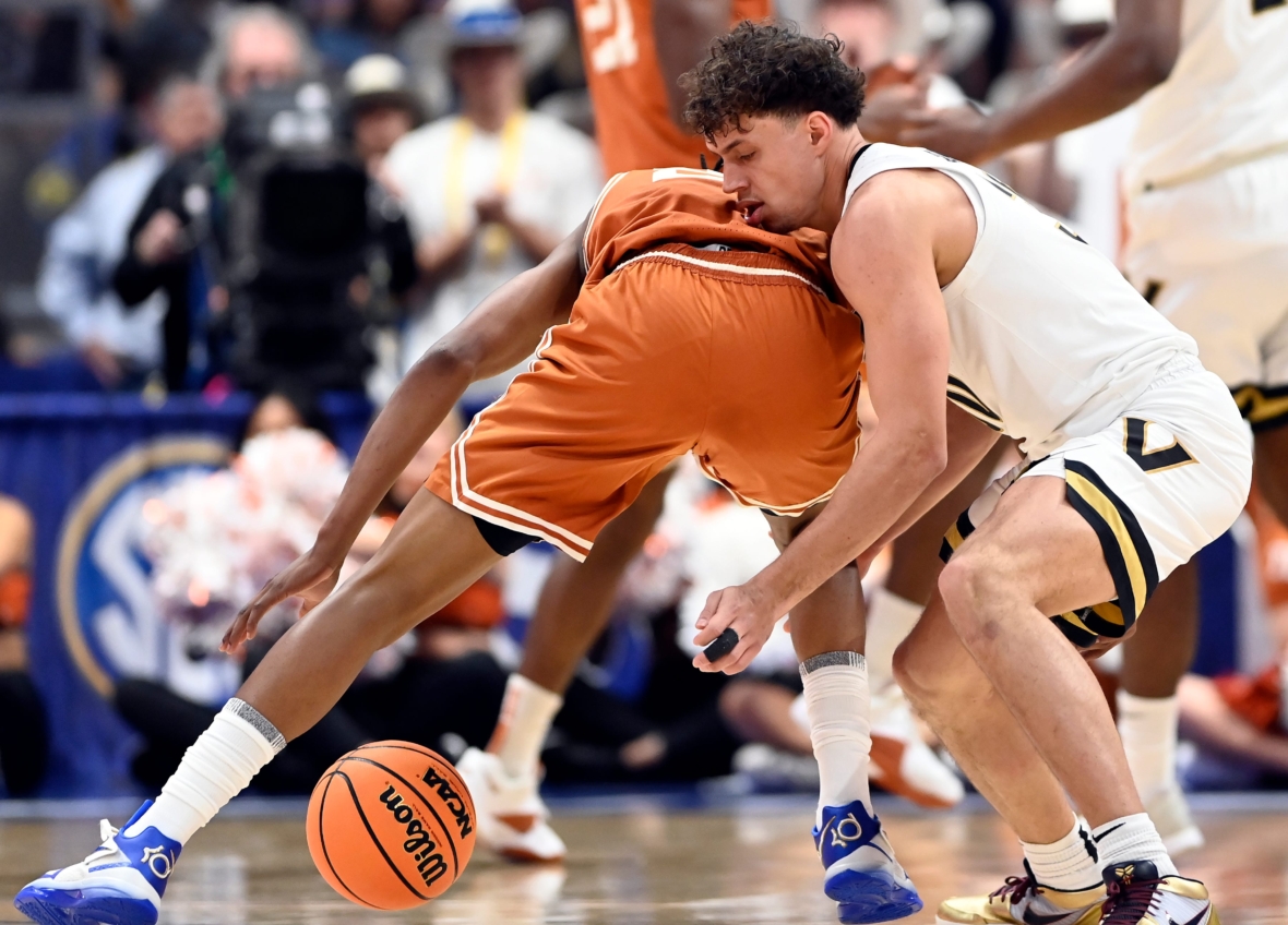 Syndication: The Tennessean