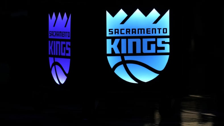 Sacramento Kings