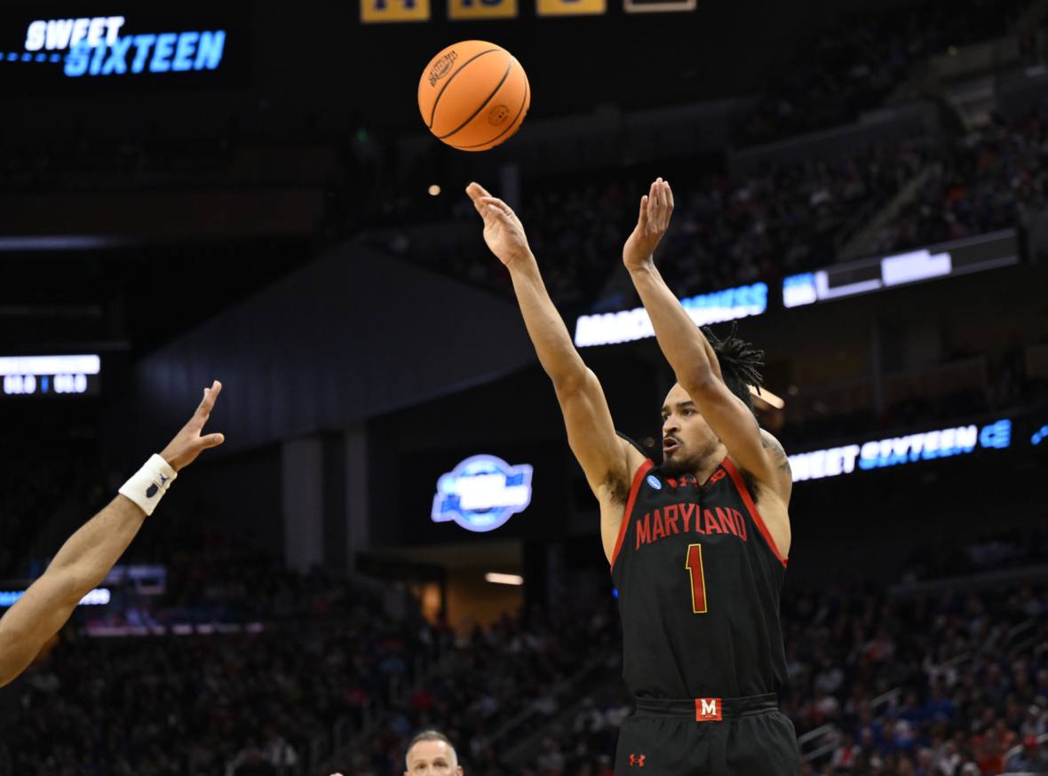 Tennessee Volunteers, Rodney RIce