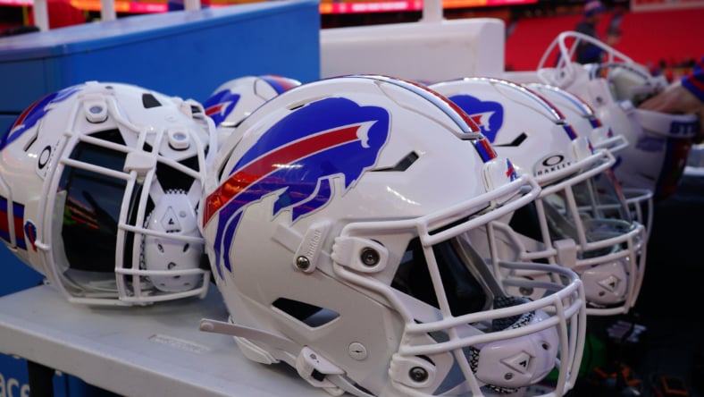 Buffalo Bills