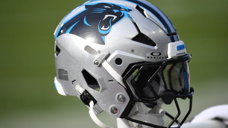 Carolina Panthers