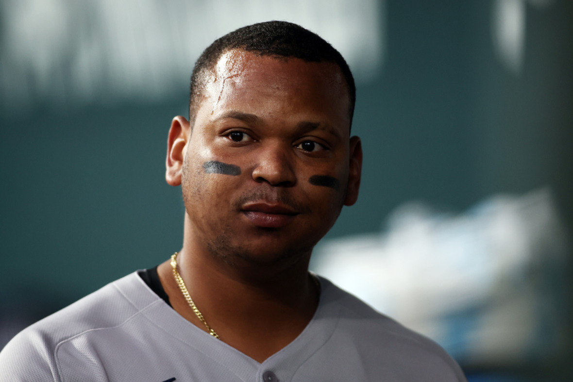 Rafael Devers, Boston Red Sox