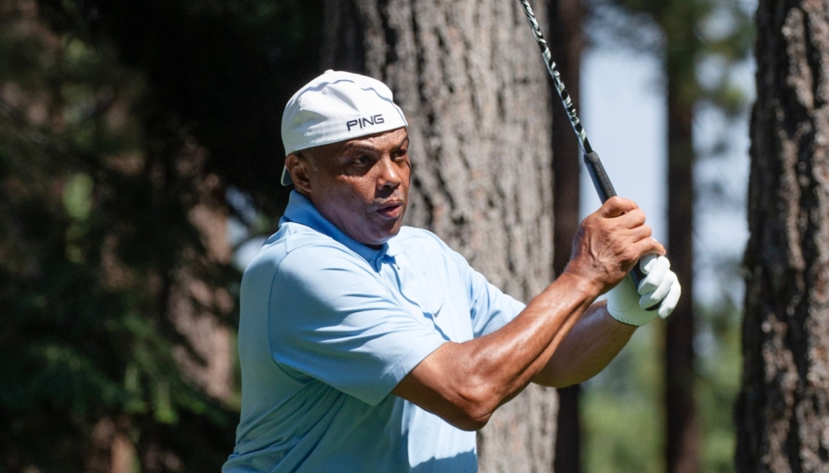 Syndication: Reno Gazette Journal