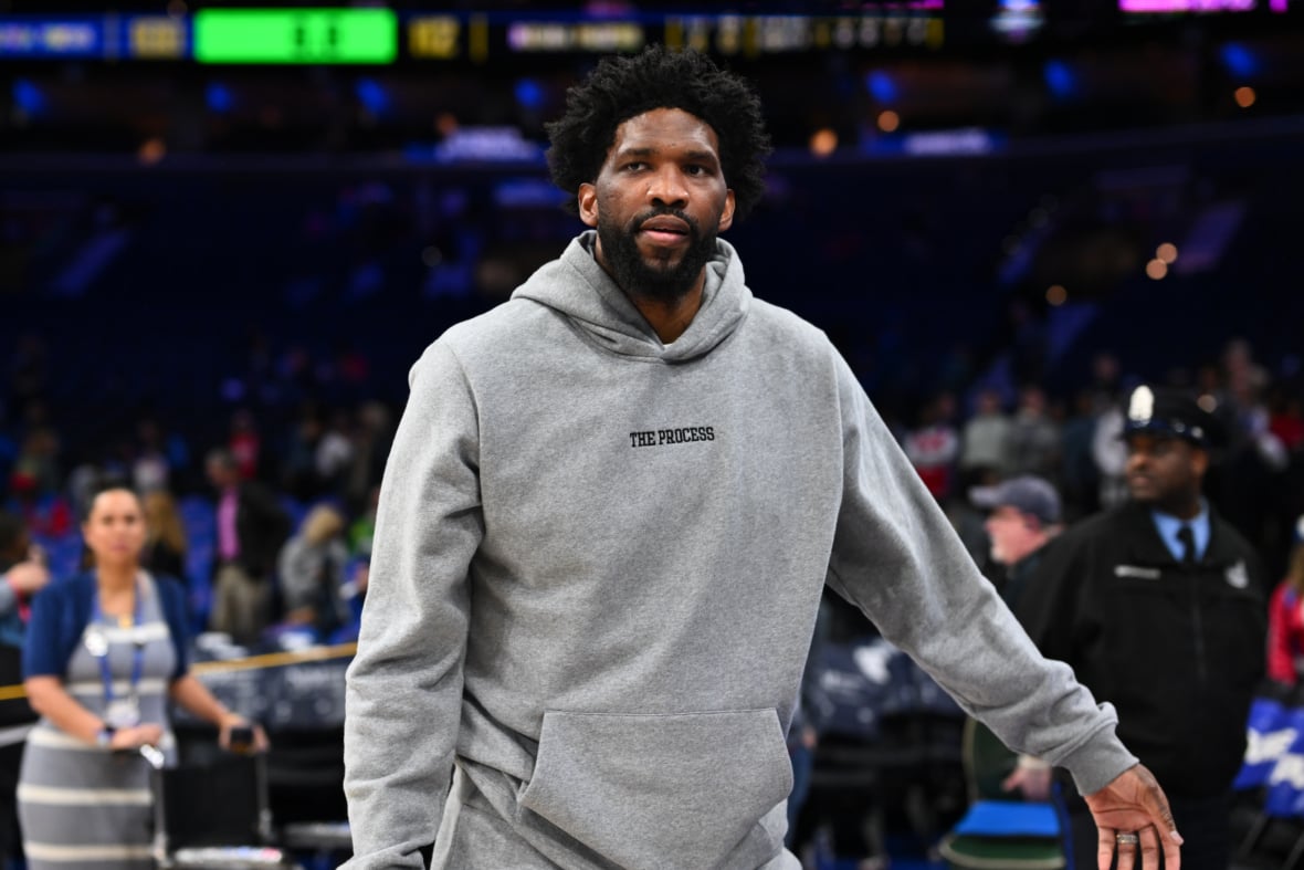 https://sportsnaut.com/wp-content/uploads/2025/05/Joel-Embiid-25700747-1180x787.jpg