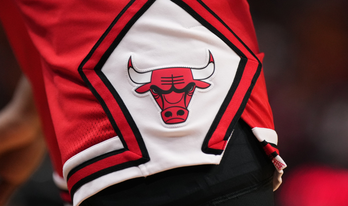 chicago bulls