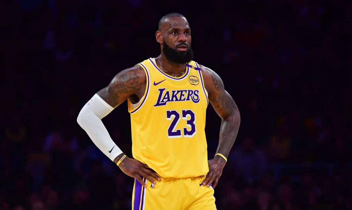 https://sportsnaut.com/wp-content/uploads/2025/05/NBA-Playoffs-Minnesota-Timberwolves-at-Los-Angeles-Lakers-26057666-scaled-e1746231028531-1180x706.jpg