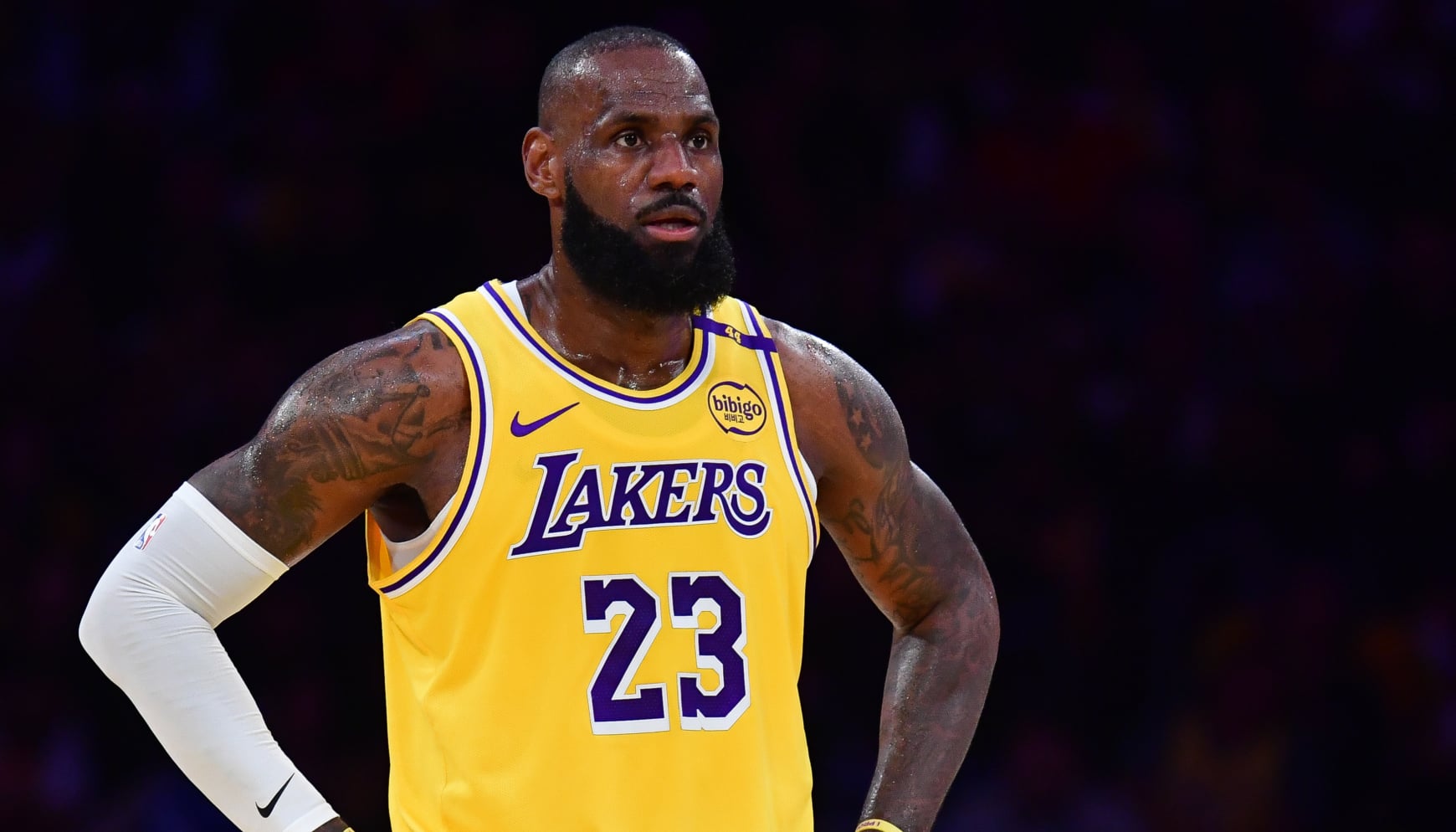 https://sportsnaut.com/wp-content/uploads/2025/05/NBA-Playoffs-Minnesota-Timberwolves-at-Los-Angeles-Lakers-26057666-scaled-e1747834300577.jpg