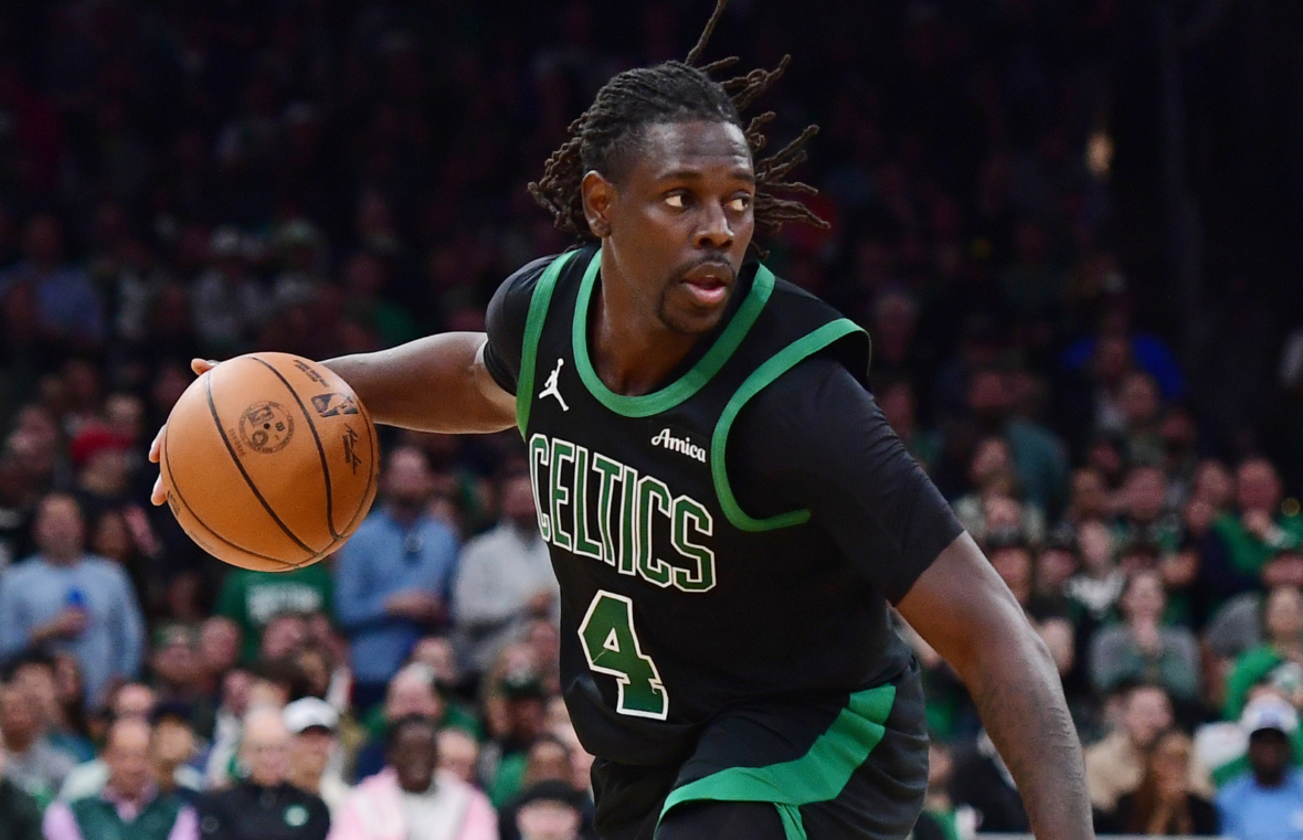 los angeles clippers