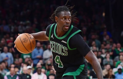 los angeles clippers