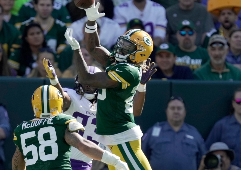 olympic flag foobtall