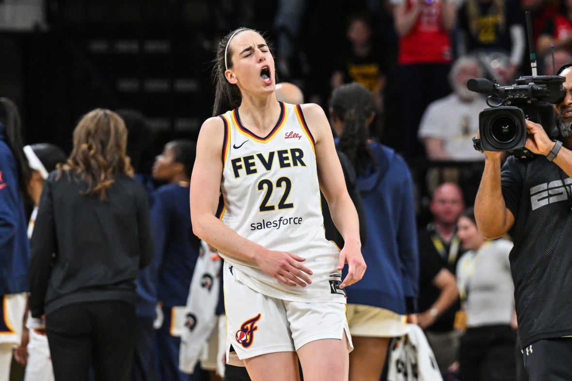 Top selling WNBA jerseys