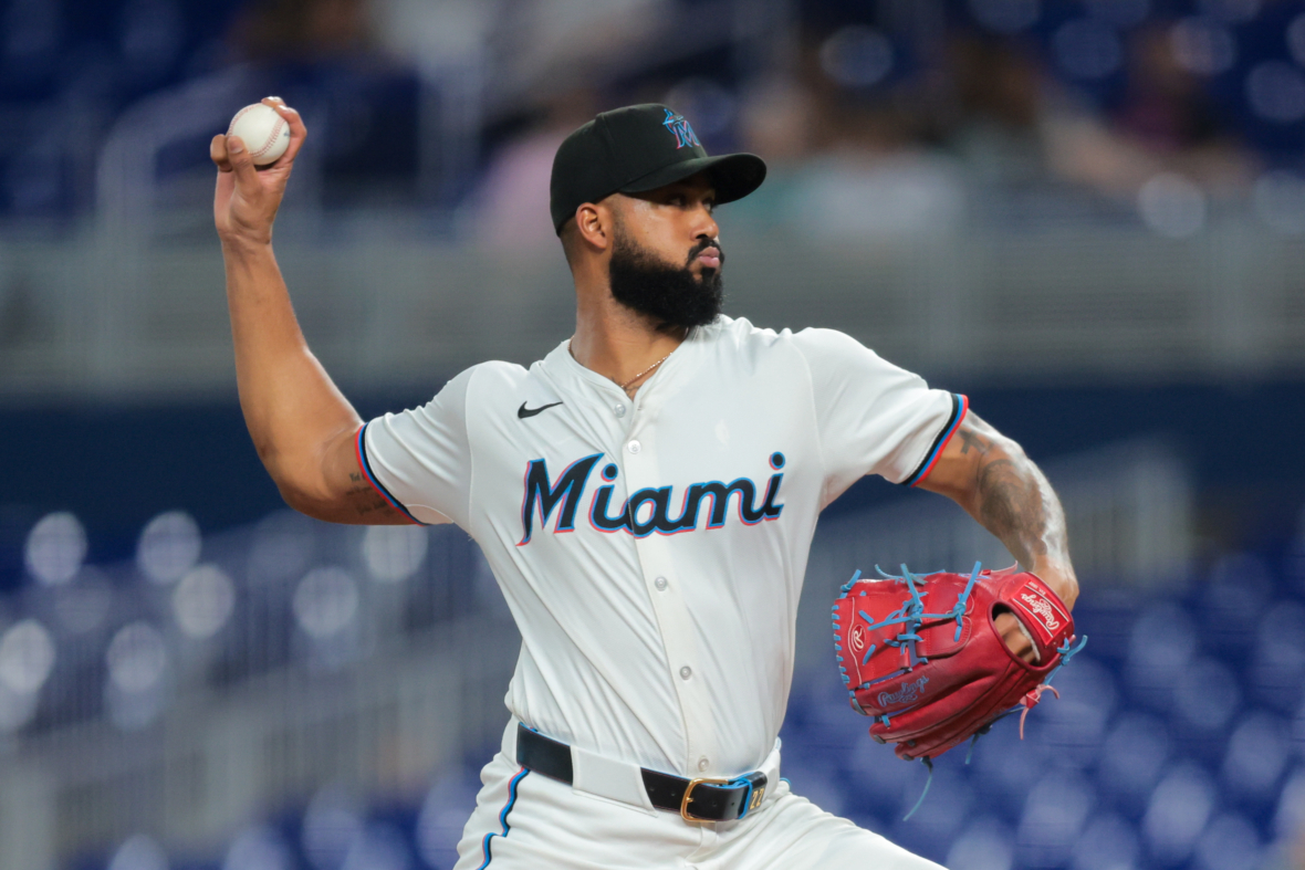 arizona diamondbacks