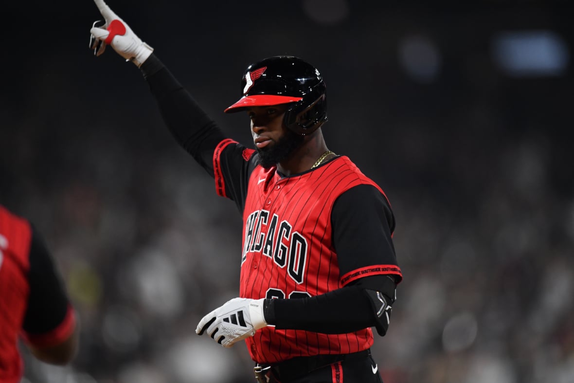 MLB rumors: New York Yankees, Philadelphia Phillies pursuing former All-Star having nightmare season?