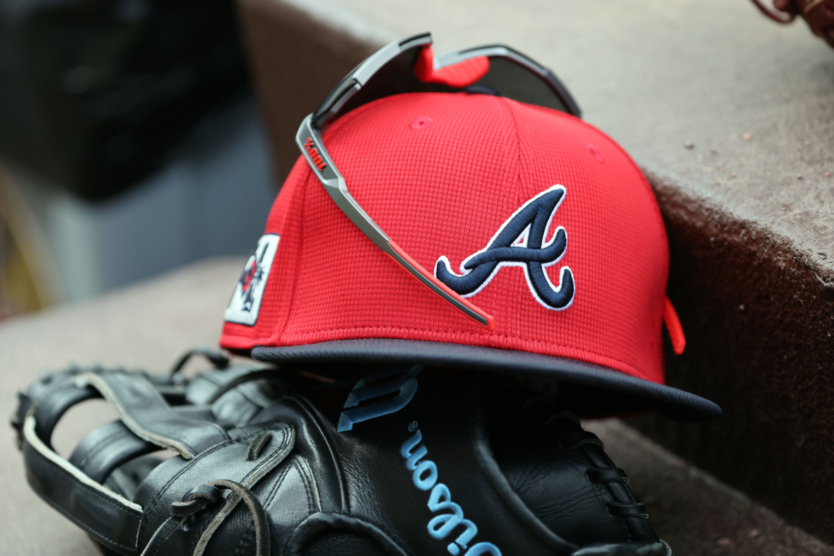 Atlanta Braves, MLB rumors