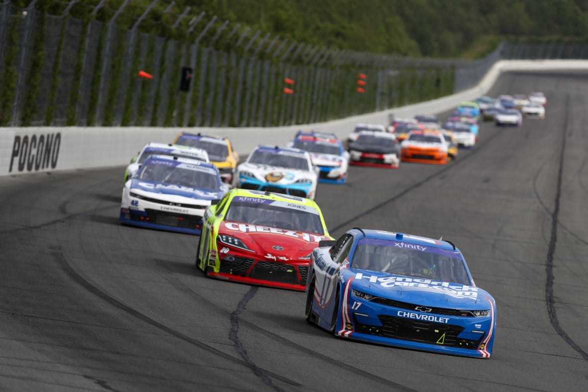https://sportsnaut.com/wp-content/uploads/2025/06/NASCAR-Xfinity-NASCAR-Xfinity-Series-Race-at-Pocono-26507122-1180x787.jpg