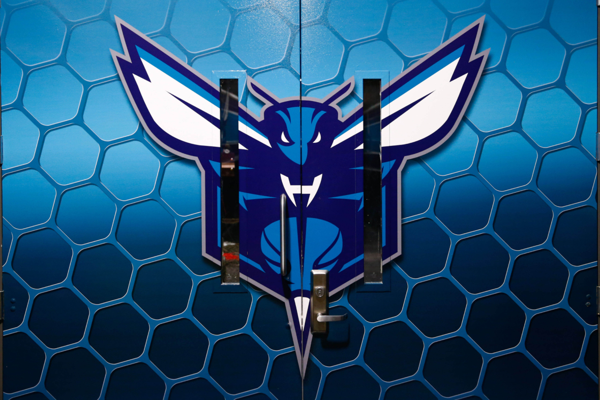 Charlotte Hornets