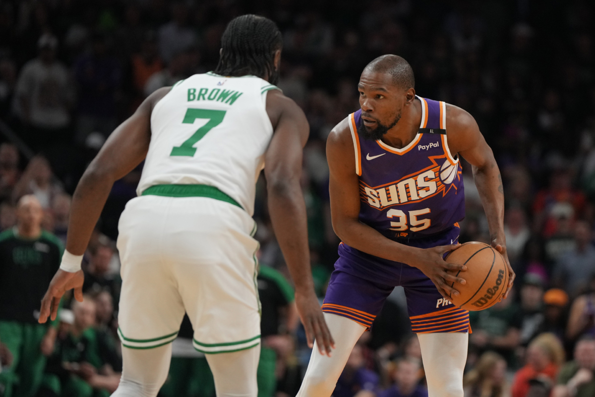 https://sportsnaut.com/wp-content/uploads/2025/06/NBA-Boston-Celtics-at-Phoenix-Suns-25776005-1180x787.jpg