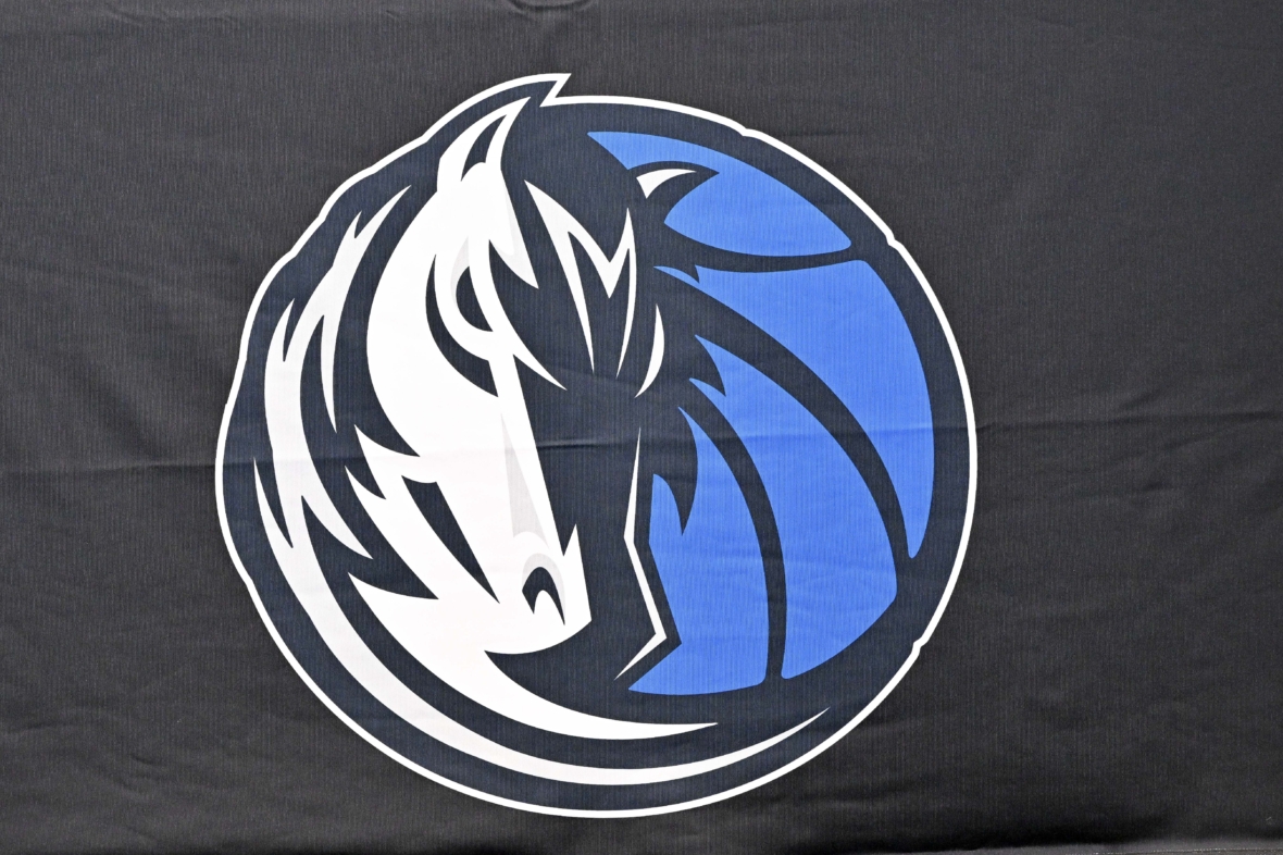 dallas mavericks