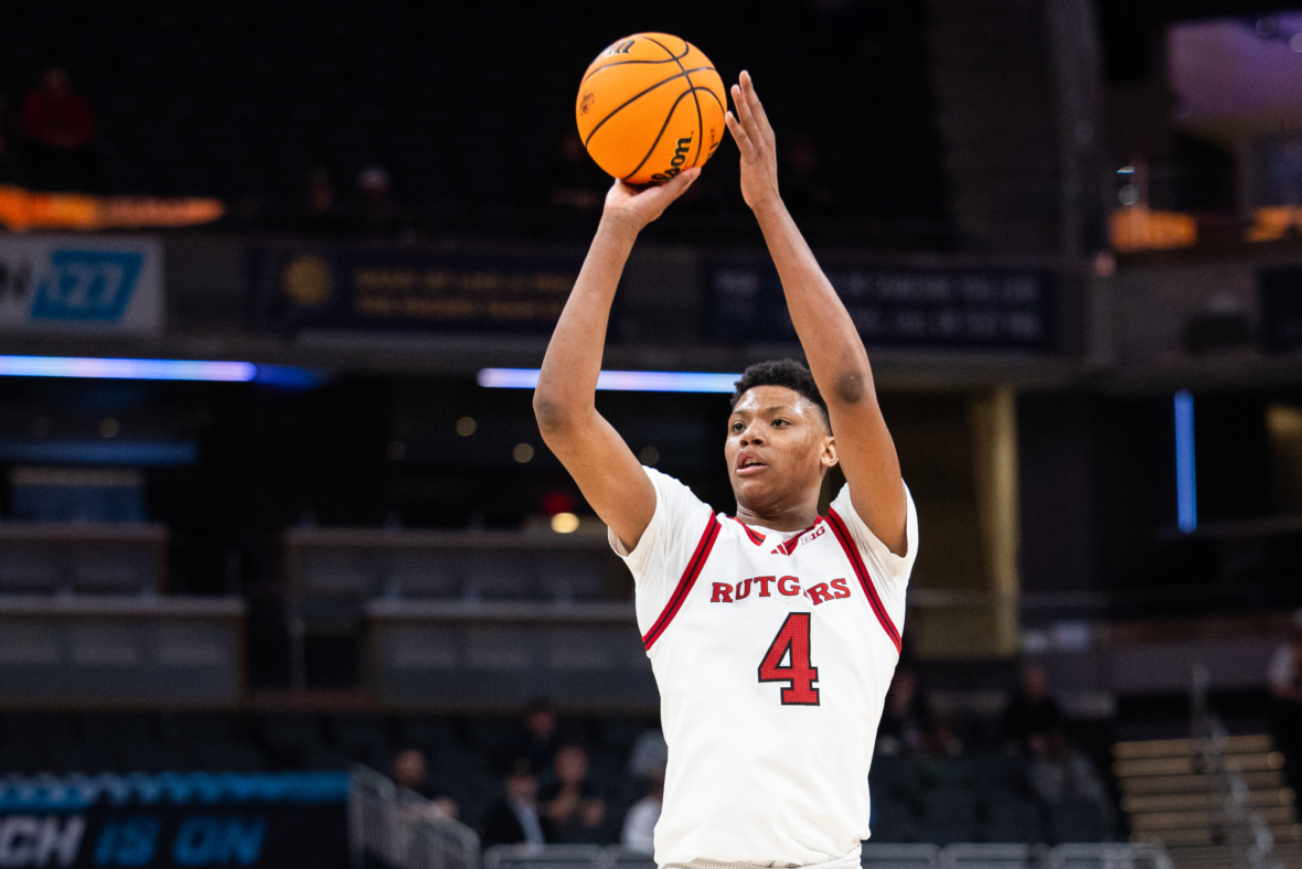 2025 NBA Draft, Ace Bailey, Philadelphia 76ers, New Orleans Pelicans