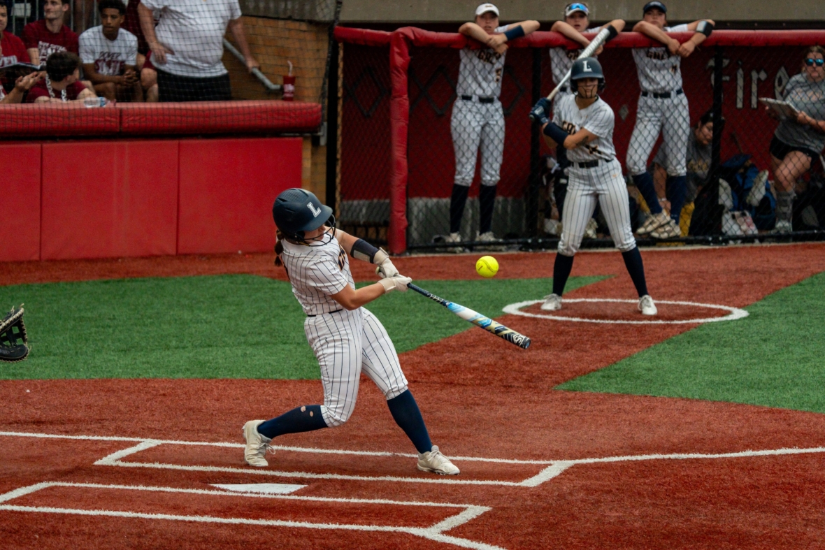 Syndication: Times Reporter