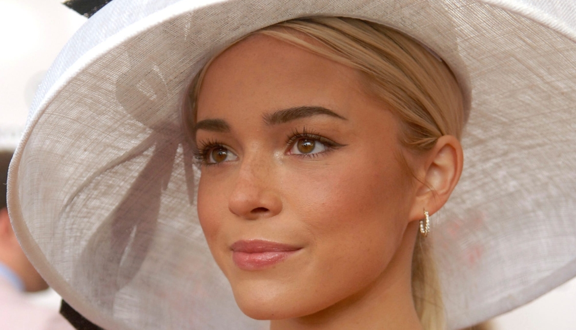 Syndication: USA TODAY