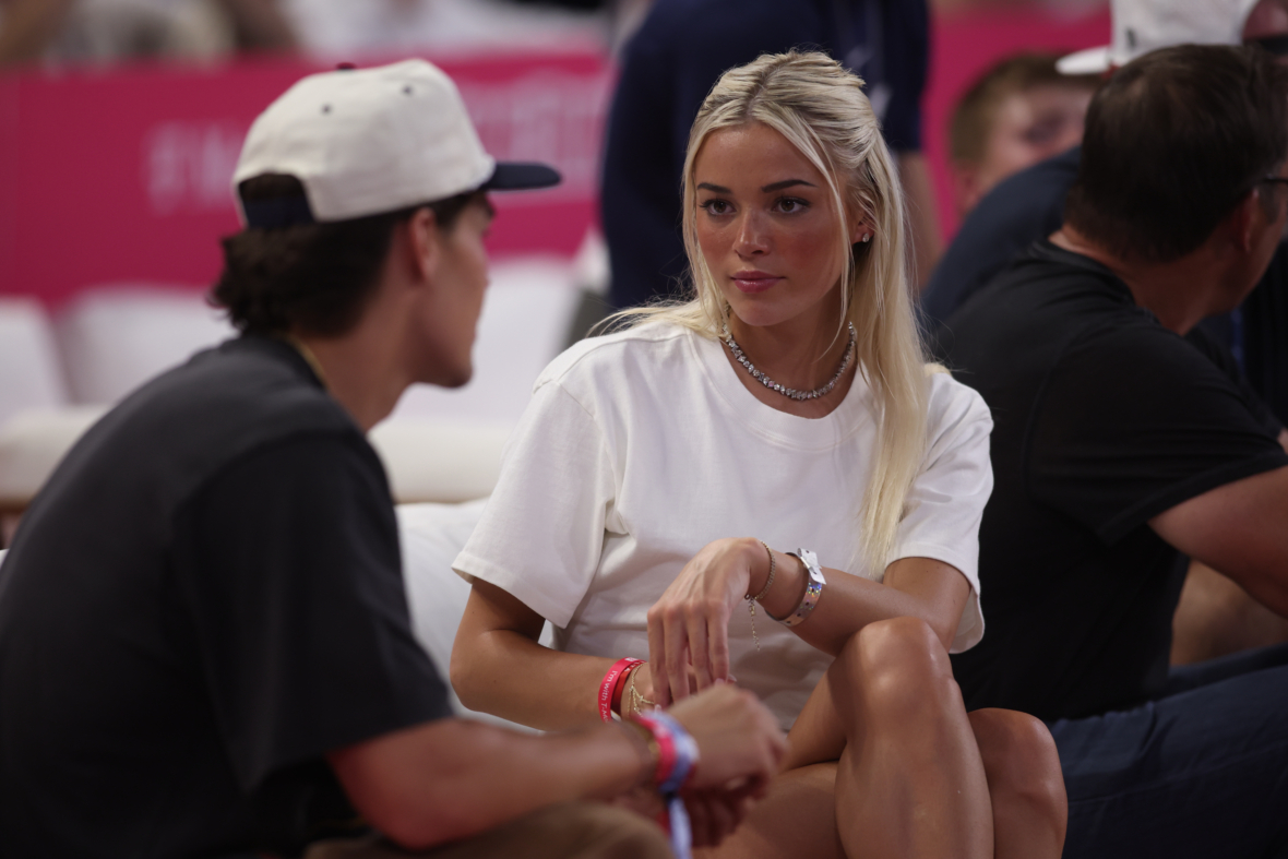 MLB: All Star-Home Run Derby-East at West