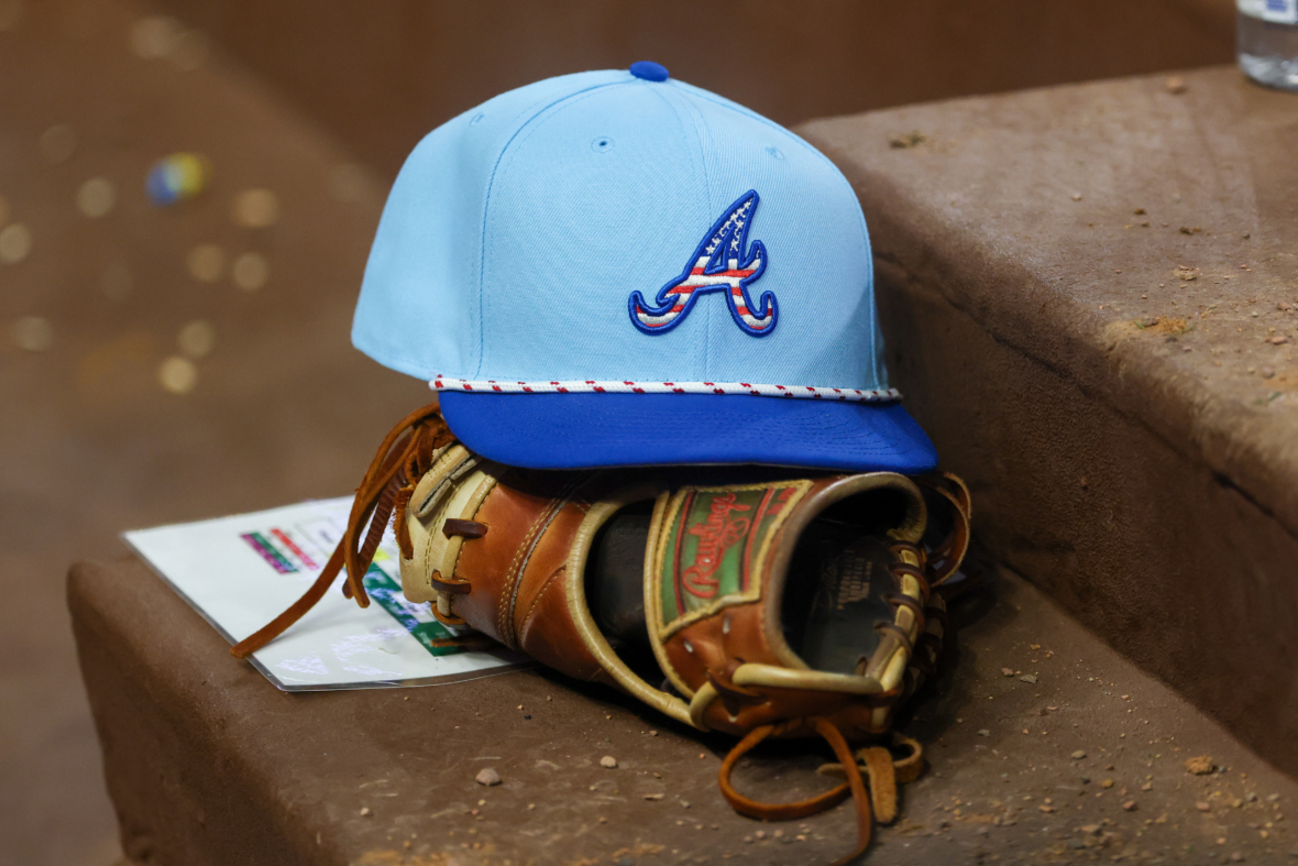 Atlanta Braves